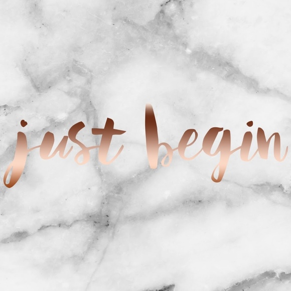 Meet your Posher - Picture 1 of 1